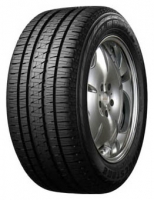 Bridgestone Dueler H/L Alenza 265/70 R18 114T Technische Daten, Bridgestone Dueler H/L Alenza 265/70 R18 114T Daten, Bridgestone Dueler H/L Alenza 265/70 R18 114T Funktionen, Bridgestone Dueler H/L Alenza 265/70 R18 114T Bewertung, Bridgestone Dueler H/L Alenza 265/70 R18 114T kaufen, Bridgestone Dueler H/L Alenza 265/70 R18 114T Preis, Bridgestone Dueler H/L Alenza 265/70 R18 114T Reifen