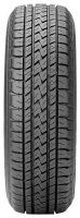 Bridgestone Dueler H/L D683 245/65 R17 107H foto, Bridgestone Dueler H/L D683 245/65 R17 107H fotos, Bridgestone Dueler H/L D683 245/65 R17 107H Bilder, Bridgestone Dueler H/L D683 245/65 R17 107H Bild