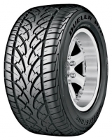 Bridgestone Dueler H/P D680 235/65 R17 108V Technische Daten, Bridgestone Dueler H/P D680 235/65 R17 108V Daten, Bridgestone Dueler H/P D680 235/65 R17 108V Funktionen, Bridgestone Dueler H/P D680 235/65 R17 108V Bewertung, Bridgestone Dueler H/P D680 235/65 R17 108V kaufen, Bridgestone Dueler H/P D680 235/65 R17 108V Preis, Bridgestone Dueler H/P D680 235/65 R17 108V Reifen