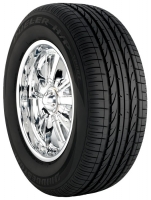 Bridgestone Dueler H/P Sport 205/55 R17 91V RunFlat Technische Daten, Bridgestone Dueler H/P Sport 205/55 R17 91V RunFlat Daten, Bridgestone Dueler H/P Sport 205/55 R17 91V RunFlat Funktionen, Bridgestone Dueler H/P Sport 205/55 R17 91V RunFlat Bewertung, Bridgestone Dueler H/P Sport 205/55 R17 91V RunFlat kaufen, Bridgestone Dueler H/P Sport 205/55 R17 91V RunFlat Preis, Bridgestone Dueler H/P Sport 205/55 R17 91V RunFlat Reifen