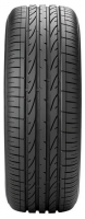 Bridgestone Dueler H/P Sport 205/55 R17 91V RunFlat foto, Bridgestone Dueler H/P Sport 205/55 R17 91V RunFlat fotos, Bridgestone Dueler H/P Sport 205/55 R17 91V RunFlat Bilder, Bridgestone Dueler H/P Sport 205/55 R17 91V RunFlat Bild