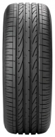 Bridgestone Dueler H/P Sport 215/60 R17 96H foto, Bridgestone Dueler H/P Sport 215/60 R17 96H fotos, Bridgestone Dueler H/P Sport 215/60 R17 96H Bilder, Bridgestone Dueler H/P Sport 215/60 R17 96H Bild