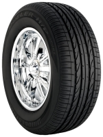 Bridgestone Dueler H/P Sport 215/65 R16 102H Technische Daten, Bridgestone Dueler H/P Sport 215/65 R16 102H Daten, Bridgestone Dueler H/P Sport 215/65 R16 102H Funktionen, Bridgestone Dueler H/P Sport 215/65 R16 102H Bewertung, Bridgestone Dueler H/P Sport 215/65 R16 102H kaufen, Bridgestone Dueler H/P Sport 215/65 R16 102H Preis, Bridgestone Dueler H/P Sport 215/65 R16 102H Reifen