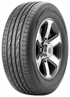 Bridgestone Dueler H/P Sport 225/55 R18 97V Technische Daten, Bridgestone Dueler H/P Sport 225/55 R18 97V Daten, Bridgestone Dueler H/P Sport 225/55 R18 97V Funktionen, Bridgestone Dueler H/P Sport 225/55 R18 97V Bewertung, Bridgestone Dueler H/P Sport 225/55 R18 97V kaufen, Bridgestone Dueler H/P Sport 225/55 R18 97V Preis, Bridgestone Dueler H/P Sport 225/55 R18 97V Reifen