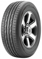 Bridgestone Dueler H/P Sport 235/50 R18 97V Technische Daten, Bridgestone Dueler H/P Sport 235/50 R18 97V Daten, Bridgestone Dueler H/P Sport 235/50 R18 97V Funktionen, Bridgestone Dueler H/P Sport 235/50 R18 97V Bewertung, Bridgestone Dueler H/P Sport 235/50 R18 97V kaufen, Bridgestone Dueler H/P Sport 235/50 R18 97V Preis, Bridgestone Dueler H/P Sport 235/50 R18 97V Reifen