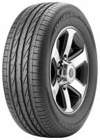 Bridgestone Dueler H/P Sport 265/50 R20 106V Technische Daten, Bridgestone Dueler H/P Sport 265/50 R20 106V Daten, Bridgestone Dueler H/P Sport 265/50 R20 106V Funktionen, Bridgestone Dueler H/P Sport 265/50 R20 106V Bewertung, Bridgestone Dueler H/P Sport 265/50 R20 106V kaufen, Bridgestone Dueler H/P Sport 265/50 R20 106V Preis, Bridgestone Dueler H/P Sport 265/50 R20 106V Reifen