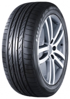 Bridgestone Dueler H/P Sport 275/45 R19 108Y Technische Daten, Bridgestone Dueler H/P Sport 275/45 R19 108Y Daten, Bridgestone Dueler H/P Sport 275/45 R19 108Y Funktionen, Bridgestone Dueler H/P Sport 275/45 R19 108Y Bewertung, Bridgestone Dueler H/P Sport 275/45 R19 108Y kaufen, Bridgestone Dueler H/P Sport 275/45 R19 108Y Preis, Bridgestone Dueler H/P Sport 275/45 R19 108Y Reifen