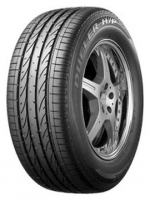 Bridgestone Dueler H/P Sport 285/45 R19 111V Technische Daten, Bridgestone Dueler H/P Sport 285/45 R19 111V Daten, Bridgestone Dueler H/P Sport 285/45 R19 111V Funktionen, Bridgestone Dueler H/P Sport 285/45 R19 111V Bewertung, Bridgestone Dueler H/P Sport 285/45 R19 111V kaufen, Bridgestone Dueler H/P Sport 285/45 R19 111V Preis, Bridgestone Dueler H/P Sport 285/45 R19 111V Reifen