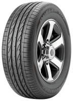 Bridgestone Dueler H/P Sport 285/55 R18 113V foto, Bridgestone Dueler H/P Sport 285/55 R18 113V fotos, Bridgestone Dueler H/P Sport 285/55 R18 113V Bilder, Bridgestone Dueler H/P Sport 285/55 R18 113V Bild