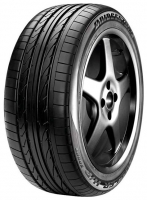 Bridgestone Dueler H/P Sport 315/35 R20 110Y RunFlat Technische Daten, Bridgestone Dueler H/P Sport 315/35 R20 110Y RunFlat Daten, Bridgestone Dueler H/P Sport 315/35 R20 110Y RunFlat Funktionen, Bridgestone Dueler H/P Sport 315/35 R20 110Y RunFlat Bewertung, Bridgestone Dueler H/P Sport 315/35 R20 110Y RunFlat kaufen, Bridgestone Dueler H/P Sport 315/35 R20 110Y RunFlat Preis, Bridgestone Dueler H/P Sport 315/35 R20 110Y RunFlat Reifen