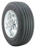 Bridgestone Dueler H/T 684II 245/70 R16 106S Technische Daten, Bridgestone Dueler H/T 684II 245/70 R16 106S Daten, Bridgestone Dueler H/T 684II 245/70 R16 106S Funktionen, Bridgestone Dueler H/T 684II 245/70 R16 106S Bewertung, Bridgestone Dueler H/T 684II 245/70 R16 106S kaufen, Bridgestone Dueler H/T 684II 245/70 R16 106S Preis, Bridgestone Dueler H/T 684II 245/70 R16 106S Reifen