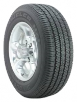 Bridgestone Dueler H/T 684II 245/70 R16 111T Technische Daten, Bridgestone Dueler H/T 684II 245/70 R16 111T Daten, Bridgestone Dueler H/T 684II 245/70 R16 111T Funktionen, Bridgestone Dueler H/T 684II 245/70 R16 111T Bewertung, Bridgestone Dueler H/T 684II 245/70 R16 111T kaufen, Bridgestone Dueler H/T 684II 245/70 R16 111T Preis, Bridgestone Dueler H/T 684II 245/70 R16 111T Reifen