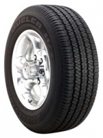 Bridgestone Dueler H/T 684II 245/70 R17 110S Technische Daten, Bridgestone Dueler H/T 684II 245/70 R17 110S Daten, Bridgestone Dueler H/T 684II 245/70 R17 110S Funktionen, Bridgestone Dueler H/T 684II 245/70 R17 110S Bewertung, Bridgestone Dueler H/T 684II 245/70 R17 110S kaufen, Bridgestone Dueler H/T 684II 245/70 R17 110S Preis, Bridgestone Dueler H/T 684II 245/70 R17 110S Reifen