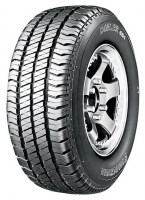 Bridgestone Dueler H/T D684 205/70 R15 95H Technische Daten, Bridgestone Dueler H/T D684 205/70 R15 95H Daten, Bridgestone Dueler H/T D684 205/70 R15 95H Funktionen, Bridgestone Dueler H/T D684 205/70 R15 95H Bewertung, Bridgestone Dueler H/T D684 205/70 R15 95H kaufen, Bridgestone Dueler H/T D684 205/70 R15 95H Preis, Bridgestone Dueler H/T D684 205/70 R15 95H Reifen