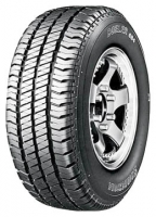 Bridgestone Dueler H/T D684 275/65 R18 114T Technische Daten, Bridgestone Dueler H/T D684 275/65 R18 114T Daten, Bridgestone Dueler H/T D684 275/65 R18 114T Funktionen, Bridgestone Dueler H/T D684 275/65 R18 114T Bewertung, Bridgestone Dueler H/T D684 275/65 R18 114T kaufen, Bridgestone Dueler H/T D684 275/65 R18 114T Preis, Bridgestone Dueler H/T D684 275/65 R18 114T Reifen