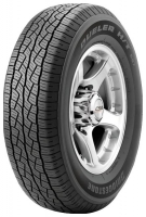 Bridgestone Dueler H/T D687 235/65 R18 106S Technische Daten, Bridgestone Dueler H/T D687 235/65 R18 106S Daten, Bridgestone Dueler H/T D687 235/65 R18 106S Funktionen, Bridgestone Dueler H/T D687 235/65 R18 106S Bewertung, Bridgestone Dueler H/T D687 235/65 R18 106S kaufen, Bridgestone Dueler H/T D687 235/65 R18 106S Preis, Bridgestone Dueler H/T D687 235/65 R18 106S Reifen