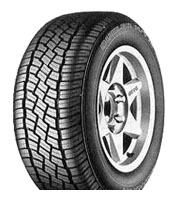 Bridgestone Dueler H/T D688 215/65 R16 98S Technische Daten, Bridgestone Dueler H/T D688 215/65 R16 98S Daten, Bridgestone Dueler H/T D688 215/65 R16 98S Funktionen, Bridgestone Dueler H/T D688 215/65 R16 98S Bewertung, Bridgestone Dueler H/T D688 215/65 R16 98S kaufen, Bridgestone Dueler H/T D688 215/65 R16 98S Preis, Bridgestone Dueler H/T D688 215/65 R16 98S Reifen