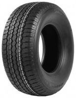 Bridgestone Dueler H/T D689 195/80 R15 94S foto, Bridgestone Dueler H/T D689 195/80 R15 94S fotos, Bridgestone Dueler H/T D689 195/80 R15 94S Bilder, Bridgestone Dueler H/T D689 195/80 R15 94S Bild