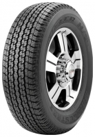 Bridgestone Dueler H/T D840 245/75 R16 111S Technische Daten, Bridgestone Dueler H/T D840 245/75 R16 111S Daten, Bridgestone Dueler H/T D840 245/75 R16 111S Funktionen, Bridgestone Dueler H/T D840 245/75 R16 111S Bewertung, Bridgestone Dueler H/T D840 245/75 R16 111S kaufen, Bridgestone Dueler H/T D840 245/75 R16 111S Preis, Bridgestone Dueler H/T D840 245/75 R16 111S Reifen