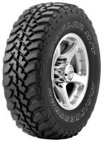 Bridgestone Dueler M/T D673 225/75 R16 100S Technische Daten, Bridgestone Dueler M/T D673 225/75 R16 100S Daten, Bridgestone Dueler M/T D673 225/75 R16 100S Funktionen, Bridgestone Dueler M/T D673 225/75 R16 100S Bewertung, Bridgestone Dueler M/T D673 225/75 R16 100S kaufen, Bridgestone Dueler M/T D673 225/75 R16 100S Preis, Bridgestone Dueler M/T D673 225/75 R16 100S Reifen