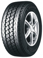 Bridgestone Duravis R630 185/75 R16 104R Technische Daten, Bridgestone Duravis R630 185/75 R16 104R Daten, Bridgestone Duravis R630 185/75 R16 104R Funktionen, Bridgestone Duravis R630 185/75 R16 104R Bewertung, Bridgestone Duravis R630 185/75 R16 104R kaufen, Bridgestone Duravis R630 185/75 R16 104R Preis, Bridgestone Duravis R630 185/75 R16 104R Reifen