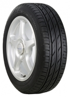 Bridgestone Ecopia EP100 175/65 R15 84H Technische Daten, Bridgestone Ecopia EP100 175/65 R15 84H Daten, Bridgestone Ecopia EP100 175/65 R15 84H Funktionen, Bridgestone Ecopia EP100 175/65 R15 84H Bewertung, Bridgestone Ecopia EP100 175/65 R15 84H kaufen, Bridgestone Ecopia EP100 175/65 R15 84H Preis, Bridgestone Ecopia EP100 175/65 R15 84H Reifen