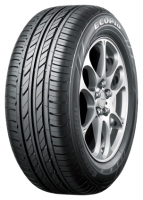 Bridgestone Ecopia EP100A 175/65 R15 84H Technische Daten, Bridgestone Ecopia EP100A 175/65 R15 84H Daten, Bridgestone Ecopia EP100A 175/65 R15 84H Funktionen, Bridgestone Ecopia EP100A 175/65 R15 84H Bewertung, Bridgestone Ecopia EP100A 175/65 R15 84H kaufen, Bridgestone Ecopia EP100A 175/65 R15 84H Preis, Bridgestone Ecopia EP100A 175/65 R15 84H Reifen