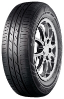 Bridgestone Ecopia EP150 175/65 R14 86T Technische Daten, Bridgestone Ecopia EP150 175/65 R14 86T Daten, Bridgestone Ecopia EP150 175/65 R14 86T Funktionen, Bridgestone Ecopia EP150 175/65 R14 86T Bewertung, Bridgestone Ecopia EP150 175/65 R14 86T kaufen, Bridgestone Ecopia EP150 175/65 R14 86T Preis, Bridgestone Ecopia EP150 175/65 R14 86T Reifen