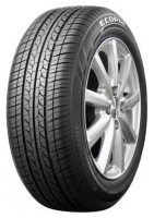 Bridgestone Ecopia EP25 175/65 R15 84S Technische Daten, Bridgestone Ecopia EP25 175/65 R15 84S Daten, Bridgestone Ecopia EP25 175/65 R15 84S Funktionen, Bridgestone Ecopia EP25 175/65 R15 84S Bewertung, Bridgestone Ecopia EP25 175/65 R15 84S kaufen, Bridgestone Ecopia EP25 175/65 R15 84S Preis, Bridgestone Ecopia EP25 175/65 R15 84S Reifen