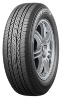 Bridgestone Ecopia EP850 205/65 R16 95H Technische Daten, Bridgestone Ecopia EP850 205/65 R16 95H Daten, Bridgestone Ecopia EP850 205/65 R16 95H Funktionen, Bridgestone Ecopia EP850 205/65 R16 95H Bewertung, Bridgestone Ecopia EP850 205/65 R16 95H kaufen, Bridgestone Ecopia EP850 205/65 R16 95H Preis, Bridgestone Ecopia EP850 205/65 R16 95H Reifen