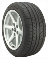 Bridgestone Expedia S-01 225/45 R17 Z/ZR Technische Daten, Bridgestone Expedia S-01 225/45 R17 Z/ZR Daten, Bridgestone Expedia S-01 225/45 R17 Z/ZR Funktionen, Bridgestone Expedia S-01 225/45 R17 Z/ZR Bewertung, Bridgestone Expedia S-01 225/45 R17 Z/ZR kaufen, Bridgestone Expedia S-01 225/45 R17 Z/ZR Preis, Bridgestone Expedia S-01 225/45 R17 Z/ZR Reifen