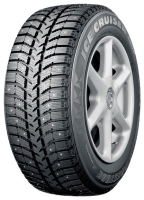 Bridgestone Ice Cruiser 5000 175/70 R13 82T Technische Daten, Bridgestone Ice Cruiser 5000 175/70 R13 82T Daten, Bridgestone Ice Cruiser 5000 175/70 R13 82T Funktionen, Bridgestone Ice Cruiser 5000 175/70 R13 82T Bewertung, Bridgestone Ice Cruiser 5000 175/70 R13 82T kaufen, Bridgestone Ice Cruiser 5000 175/70 R13 82T Preis, Bridgestone Ice Cruiser 5000 175/70 R13 82T Reifen