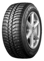 Bridgestone Ice Cruiser 5000 225/55 R17 98T Technische Daten, Bridgestone Ice Cruiser 5000 225/55 R17 98T Daten, Bridgestone Ice Cruiser 5000 225/55 R17 98T Funktionen, Bridgestone Ice Cruiser 5000 225/55 R17 98T Bewertung, Bridgestone Ice Cruiser 5000 225/55 R17 98T kaufen, Bridgestone Ice Cruiser 5000 225/55 R17 98T Preis, Bridgestone Ice Cruiser 5000 225/55 R17 98T Reifen