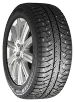 Bridgestone Ice Cruiser 7000 175/65 R14 82T Technische Daten, Bridgestone Ice Cruiser 7000 175/65 R14 82T Daten, Bridgestone Ice Cruiser 7000 175/65 R14 82T Funktionen, Bridgestone Ice Cruiser 7000 175/65 R14 82T Bewertung, Bridgestone Ice Cruiser 7000 175/65 R14 82T kaufen, Bridgestone Ice Cruiser 7000 175/65 R14 82T Preis, Bridgestone Ice Cruiser 7000 175/65 R14 82T Reifen