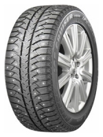 Bridgestone Ice Cruiser 7000 205/55 R16 91T Technische Daten, Bridgestone Ice Cruiser 7000 205/55 R16 91T Daten, Bridgestone Ice Cruiser 7000 205/55 R16 91T Funktionen, Bridgestone Ice Cruiser 7000 205/55 R16 91T Bewertung, Bridgestone Ice Cruiser 7000 205/55 R16 91T kaufen, Bridgestone Ice Cruiser 7000 205/55 R16 91T Preis, Bridgestone Ice Cruiser 7000 205/55 R16 91T Reifen