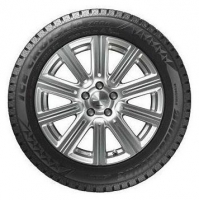 Bridgestone Ice Cruiser 7000 225/70 R16 107T foto, Bridgestone Ice Cruiser 7000 225/70 R16 107T fotos, Bridgestone Ice Cruiser 7000 225/70 R16 107T Bilder, Bridgestone Ice Cruiser 7000 225/70 R16 107T Bild