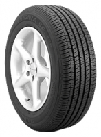 Bridgestone Insignia SE200 215/60 R16 94S Technische Daten, Bridgestone Insignia SE200 215/60 R16 94S Daten, Bridgestone Insignia SE200 215/60 R16 94S Funktionen, Bridgestone Insignia SE200 215/60 R16 94S Bewertung, Bridgestone Insignia SE200 215/60 R16 94S kaufen, Bridgestone Insignia SE200 215/60 R16 94S Preis, Bridgestone Insignia SE200 215/60 R16 94S Reifen