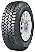 Bridgestone M723 165/80 R14 97N Technische Daten, Bridgestone M723 165/80 R14 97N Daten, Bridgestone M723 165/80 R14 97N Funktionen, Bridgestone M723 165/80 R14 97N Bewertung, Bridgestone M723 165/80 R14 97N kaufen, Bridgestone M723 165/80 R14 97N Preis, Bridgestone M723 165/80 R14 97N Reifen