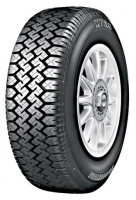 Bridgestone M723 195 R14C 106Q Technische Daten, Bridgestone M723 195 R14C 106Q Daten, Bridgestone M723 195 R14C 106Q Funktionen, Bridgestone M723 195 R14C 106Q Bewertung, Bridgestone M723 195 R14C 106Q kaufen, Bridgestone M723 195 R14C 106Q Preis, Bridgestone M723 195 R14C 106Q Reifen