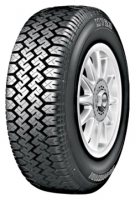 Bridgestone M723 225/75 R16 121/120N Technische Daten, Bridgestone M723 225/75 R16 121/120N Daten, Bridgestone M723 225/75 R16 121/120N Funktionen, Bridgestone M723 225/75 R16 121/120N Bewertung, Bridgestone M723 225/75 R16 121/120N kaufen, Bridgestone M723 225/75 R16 121/120N Preis, Bridgestone M723 225/75 R16 121/120N Reifen