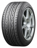 Bridgestone MY-02 Sporty Style 195/50 R15 82V Technische Daten, Bridgestone MY-02 Sporty Style 195/50 R15 82V Daten, Bridgestone MY-02 Sporty Style 195/50 R15 82V Funktionen, Bridgestone MY-02 Sporty Style 195/50 R15 82V Bewertung, Bridgestone MY-02 Sporty Style 195/50 R15 82V kaufen, Bridgestone MY-02 Sporty Style 195/50 R15 82V Preis, Bridgestone MY-02 Sporty Style 195/50 R15 82V Reifen