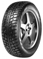 Bridgestone Noranza 195/75 R16 107/105R Technische Daten, Bridgestone Noranza 195/75 R16 107/105R Daten, Bridgestone Noranza 195/75 R16 107/105R Funktionen, Bridgestone Noranza 195/75 R16 107/105R Bewertung, Bridgestone Noranza 195/75 R16 107/105R kaufen, Bridgestone Noranza 195/75 R16 107/105R Preis, Bridgestone Noranza 195/75 R16 107/105R Reifen