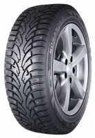 Bridgestone Noranza 2 175/65 R14 86T Technische Daten, Bridgestone Noranza 2 175/65 R14 86T Daten, Bridgestone Noranza 2 175/65 R14 86T Funktionen, Bridgestone Noranza 2 175/65 R14 86T Bewertung, Bridgestone Noranza 2 175/65 R14 86T kaufen, Bridgestone Noranza 2 175/65 R14 86T Preis, Bridgestone Noranza 2 175/65 R14 86T Reifen