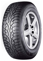 Bridgestone Noranza Van 175/65 R14 90/88R Technische Daten, Bridgestone Noranza Van 175/65 R14 90/88R Daten, Bridgestone Noranza Van 175/65 R14 90/88R Funktionen, Bridgestone Noranza Van 175/65 R14 90/88R Bewertung, Bridgestone Noranza Van 175/65 R14 90/88R kaufen, Bridgestone Noranza Van 175/65 R14 90/88R Preis, Bridgestone Noranza Van 175/65 R14 90/88R Reifen