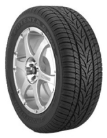 Bridgestone Potenza G 009 195/65 R15 91H Technische Daten, Bridgestone Potenza G 009 195/65 R15 91H Daten, Bridgestone Potenza G 009 195/65 R15 91H Funktionen, Bridgestone Potenza G 009 195/65 R15 91H Bewertung, Bridgestone Potenza G 009 195/65 R15 91H kaufen, Bridgestone Potenza G 009 195/65 R15 91H Preis, Bridgestone Potenza G 009 195/65 R15 91H Reifen