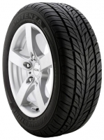 Bridgestone Potenza G019 Grid 215/45 R17 XL 91H Technische Daten, Bridgestone Potenza G019 Grid 215/45 R17 XL 91H Daten, Bridgestone Potenza G019 Grid 215/45 R17 XL 91H Funktionen, Bridgestone Potenza G019 Grid 215/45 R17 XL 91H Bewertung, Bridgestone Potenza G019 Grid 215/45 R17 XL 91H kaufen, Bridgestone Potenza G019 Grid 215/45 R17 XL 91H Preis, Bridgestone Potenza G019 Grid 215/45 R17 XL 91H Reifen