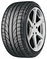 Bridgestone Potenza GIII 185/60 R14 82H Technische Daten, Bridgestone Potenza GIII 185/60 R14 82H Daten, Bridgestone Potenza GIII 185/60 R14 82H Funktionen, Bridgestone Potenza GIII 185/60 R14 82H Bewertung, Bridgestone Potenza GIII 185/60 R14 82H kaufen, Bridgestone Potenza GIII 185/60 R14 82H Preis, Bridgestone Potenza GIII 185/60 R14 82H Reifen