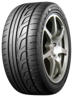 Bridgestone Potenza RE001 Adrenalin 195/55 R15 85T Technische Daten, Bridgestone Potenza RE001 Adrenalin 195/55 R15 85T Daten, Bridgestone Potenza RE001 Adrenalin 195/55 R15 85T Funktionen, Bridgestone Potenza RE001 Adrenalin 195/55 R15 85T Bewertung, Bridgestone Potenza RE001 Adrenalin 195/55 R15 85T kaufen, Bridgestone Potenza RE001 Adrenalin 195/55 R15 85T Preis, Bridgestone Potenza RE001 Adrenalin 195/55 R15 85T Reifen