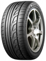 Bridgestone Potenza RE001 Adrenalin 205/55 R15 88T Technische Daten, Bridgestone Potenza RE001 Adrenalin 205/55 R15 88T Daten, Bridgestone Potenza RE001 Adrenalin 205/55 R15 88T Funktionen, Bridgestone Potenza RE001 Adrenalin 205/55 R15 88T Bewertung, Bridgestone Potenza RE001 Adrenalin 205/55 R15 88T kaufen, Bridgestone Potenza RE001 Adrenalin 205/55 R15 88T Preis, Bridgestone Potenza RE001 Adrenalin 205/55 R15 88T Reifen