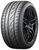 Bridgestone Potenza RE002 Adrenalin 195/50 R15 82W Technische Daten, Bridgestone Potenza RE002 Adrenalin 195/50 R15 82W Daten, Bridgestone Potenza RE002 Adrenalin 195/50 R15 82W Funktionen, Bridgestone Potenza RE002 Adrenalin 195/50 R15 82W Bewertung, Bridgestone Potenza RE002 Adrenalin 195/50 R15 82W kaufen, Bridgestone Potenza RE002 Adrenalin 195/50 R15 82W Preis, Bridgestone Potenza RE002 Adrenalin 195/50 R15 82W Reifen